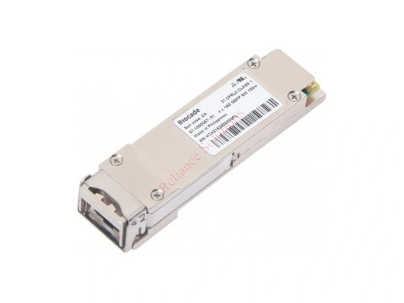 100G-QSFP28-LR4-10KM