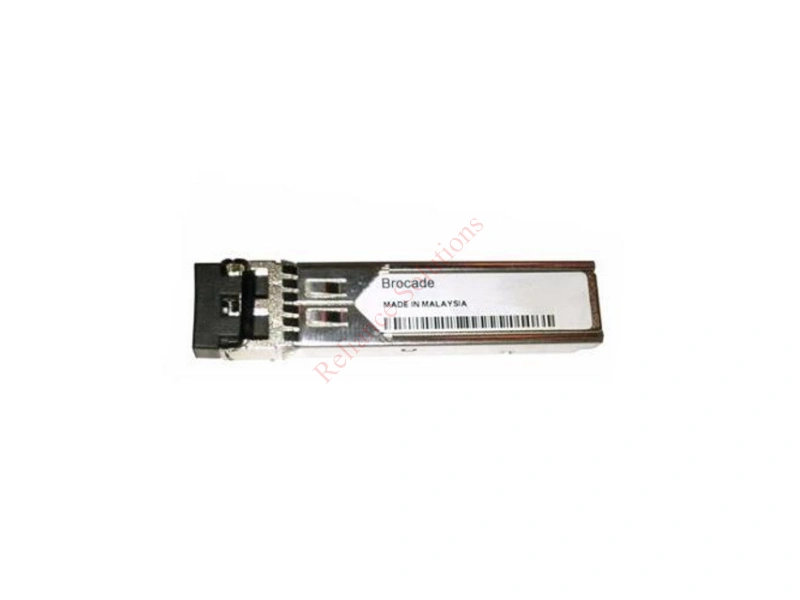 100G-QSFP28-SR4