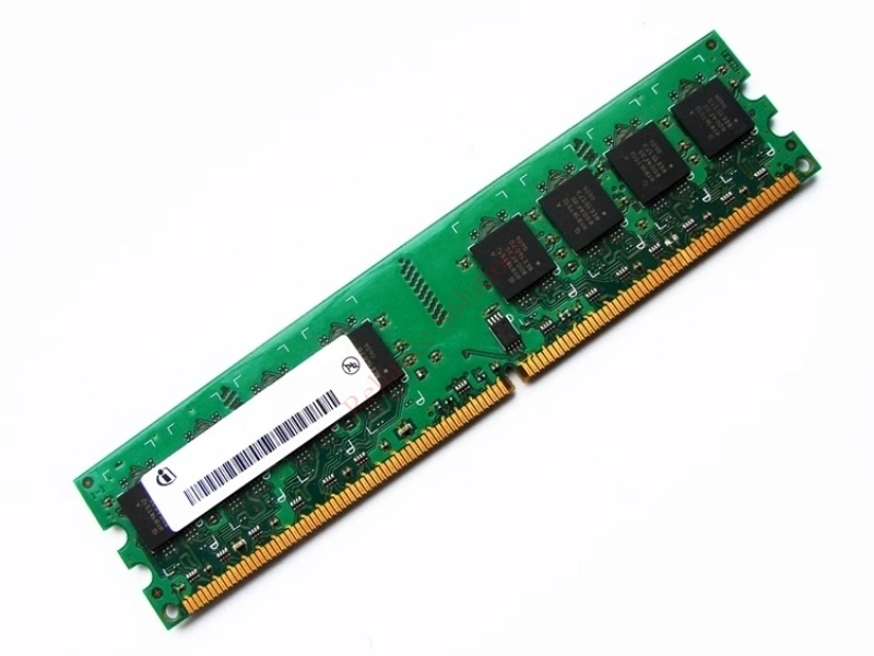 1024DDR2700-INF-N