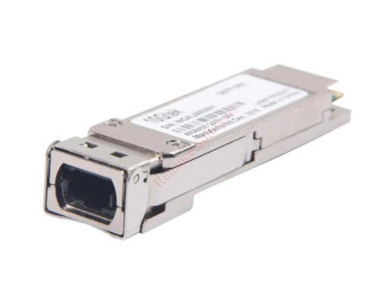 10G-SFP-LR-ACC