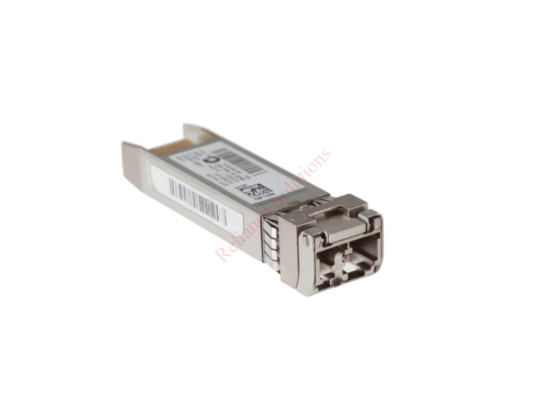 10G-SFP-SR