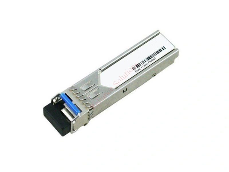 10GB-BX40-U-ACC