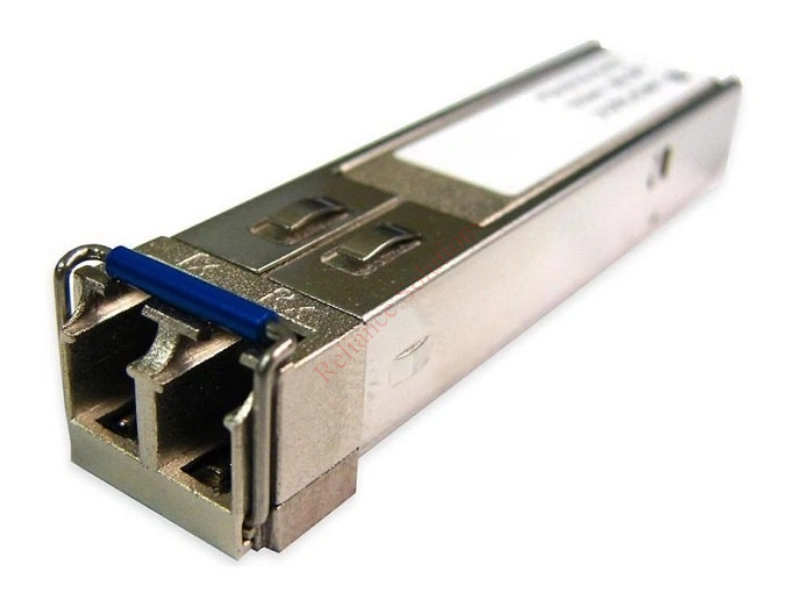 10GBASE-48-XFP-ACC