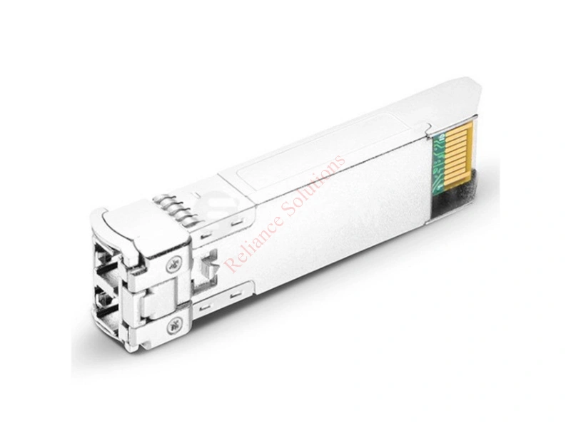 10GBASE-SR-XENPAK