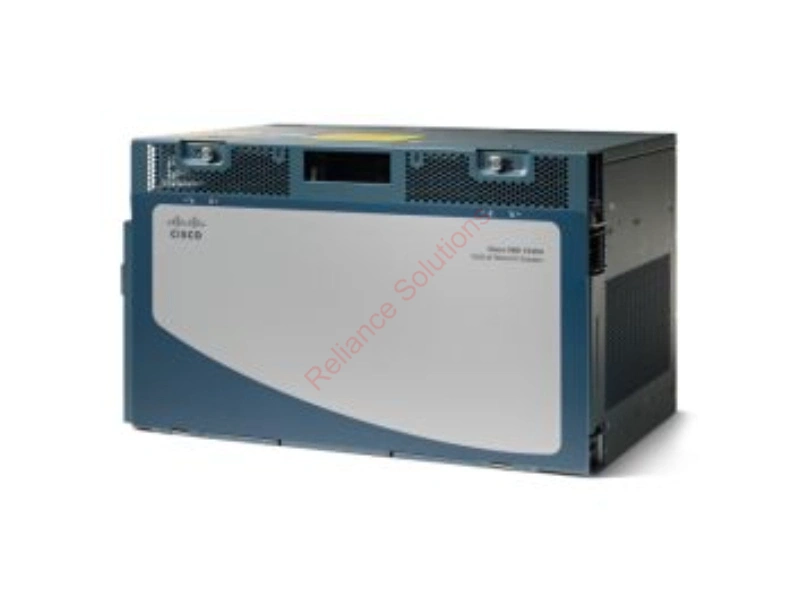 15454-M6-ECU-RF