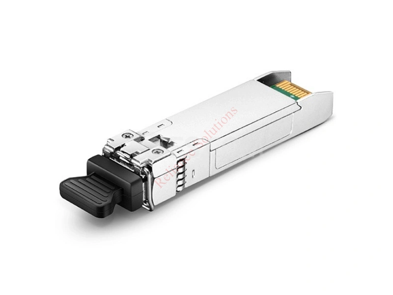 1783-SFP100LX-ACC