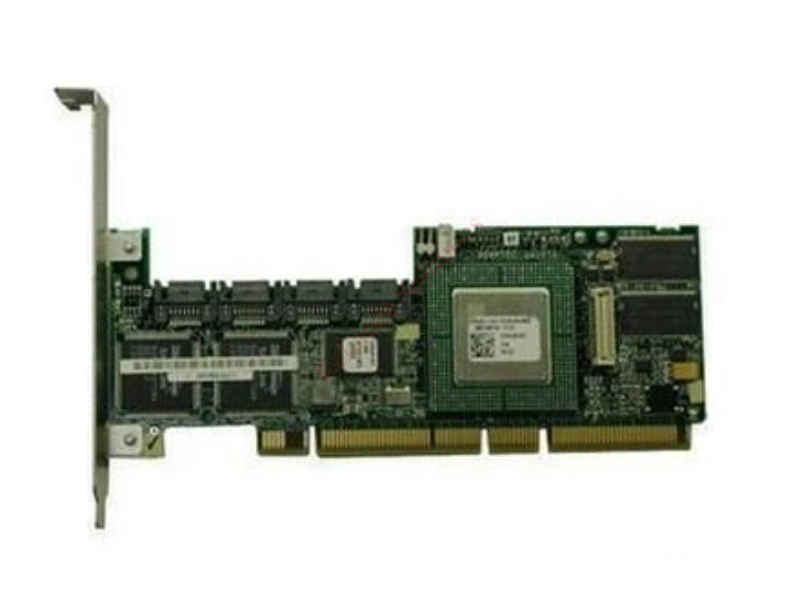 39R8805