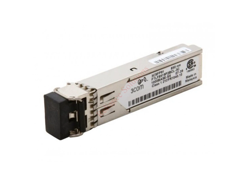 3CSFP92-OEM