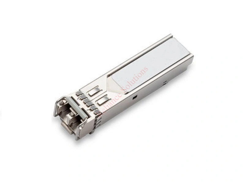 40G-QSFP-IR4