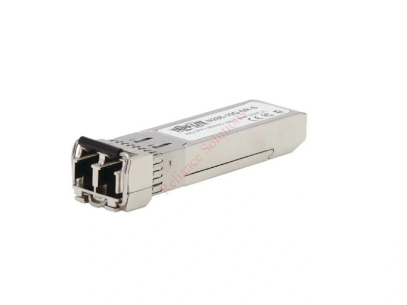 40G-QSFP-SR4-ACC