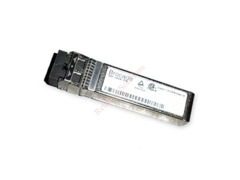 40G-QSFP-SR4