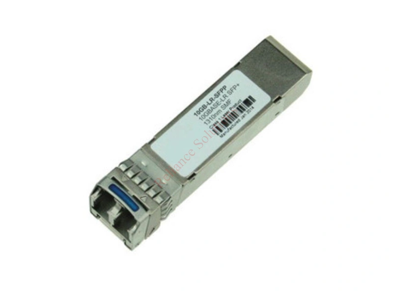 40GB-LR4-QSFP