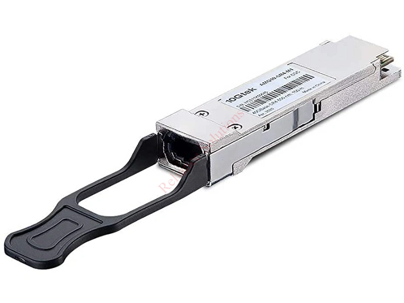 40GB-SR4-QSFP-A1