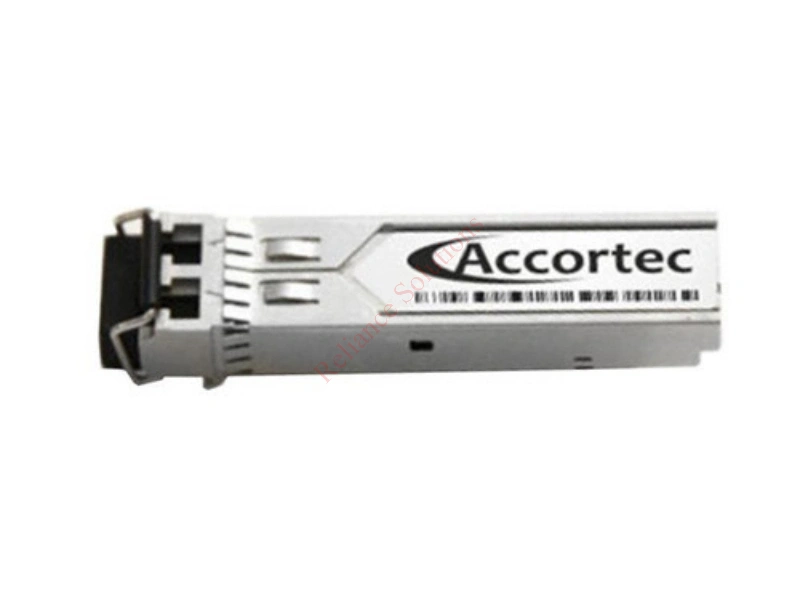 40GBASE-XSR4-AR-ACC