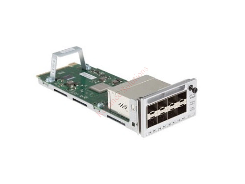 4GE-SFP-LC