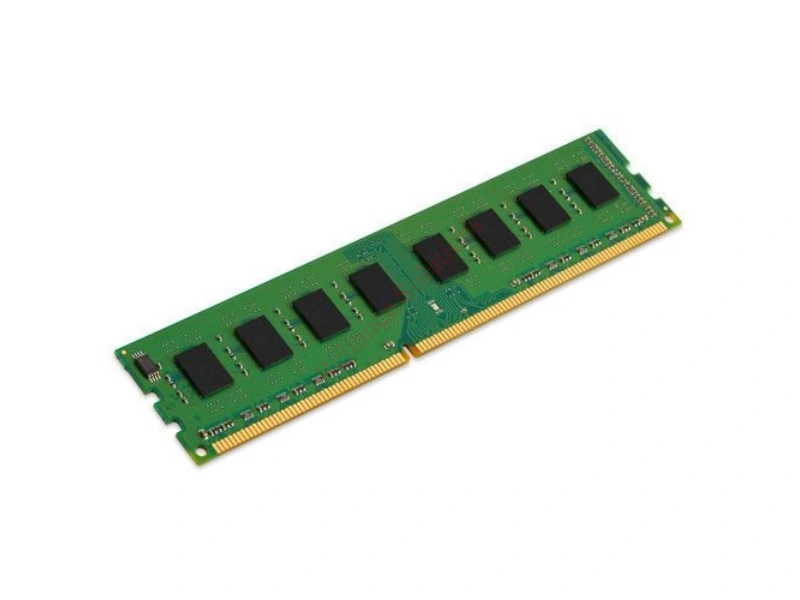 8GBDDR310600-SAM