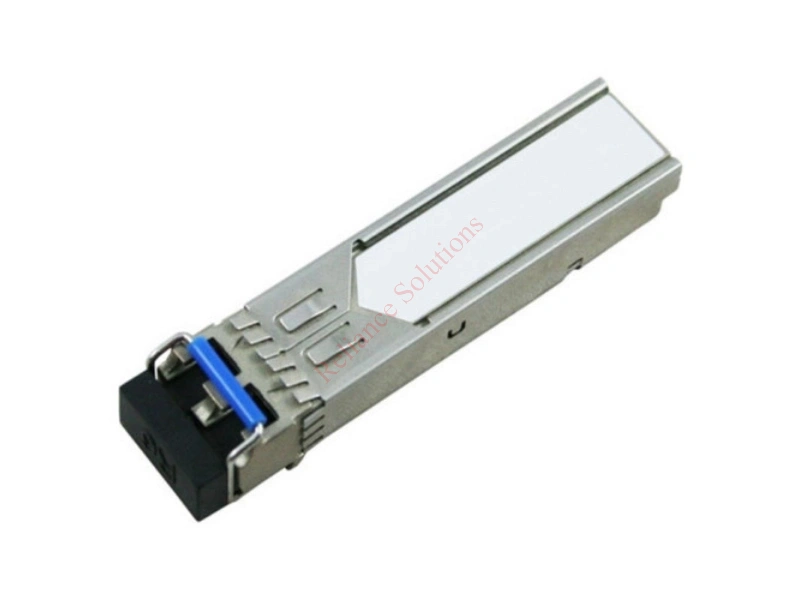 9370CSFP8G-0010