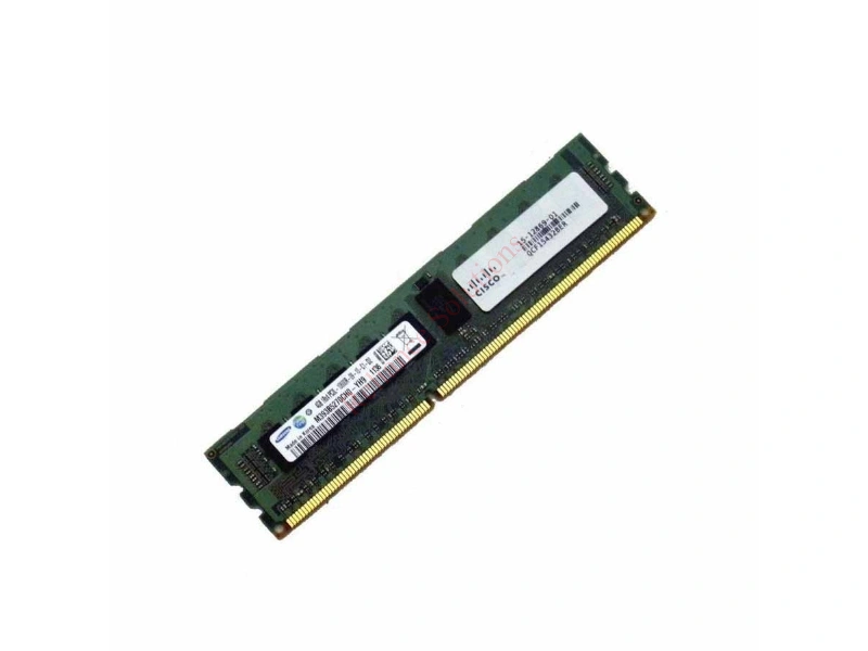 A02-M316GB1-2-L-RF