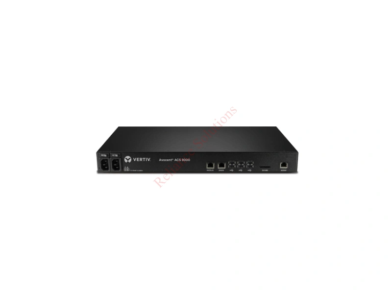 ACS8016DAC-400