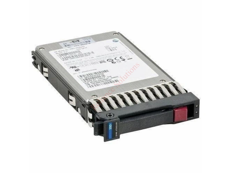 AF4153005BTU