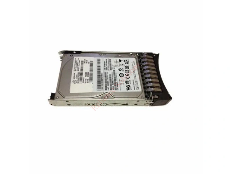 AF4154505BTU