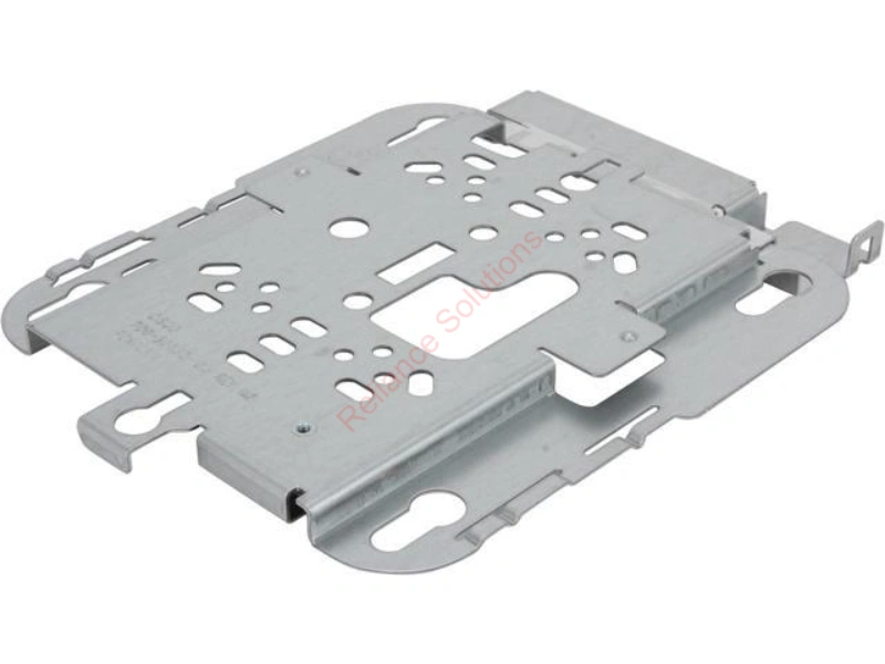 AIR-AP-BRACKET-2=