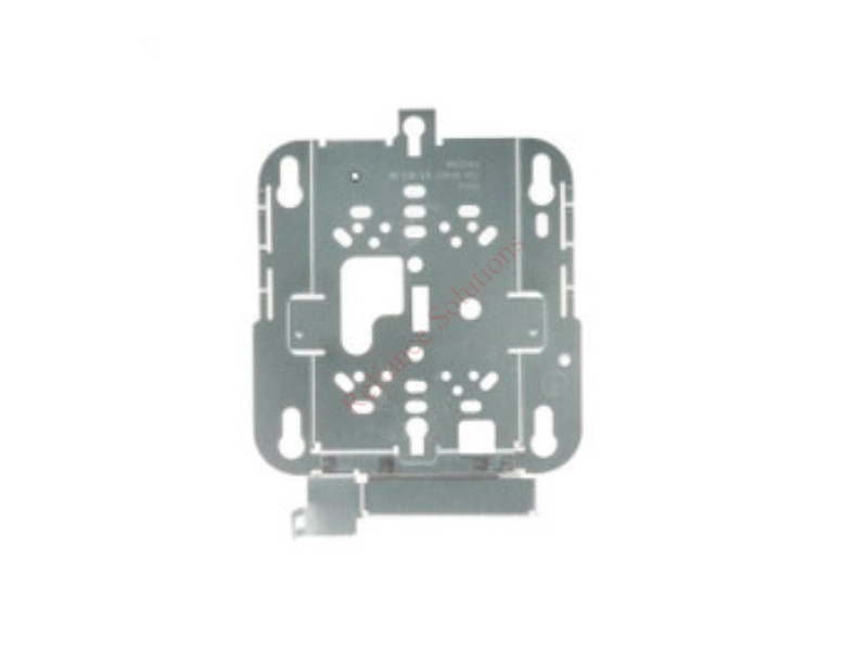 AIR-AP-BRACKET-3=