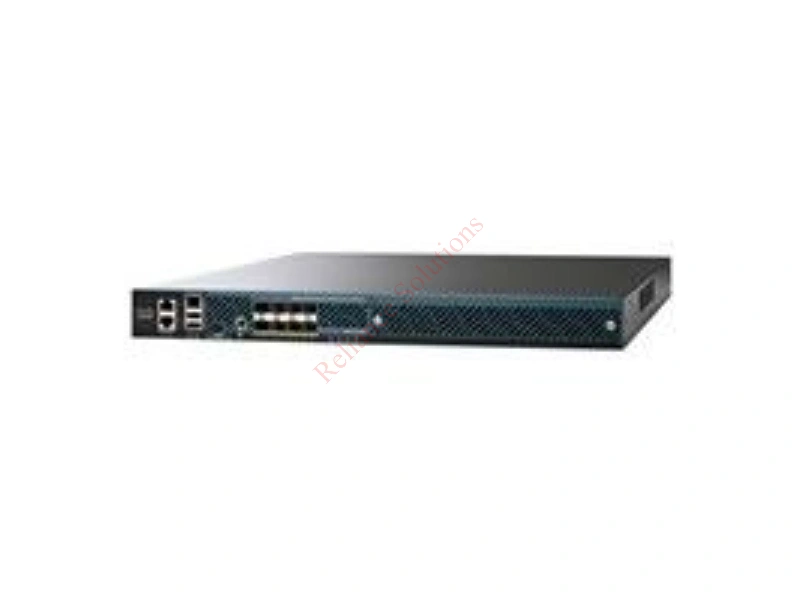 AIRCT2504-1602I-A5