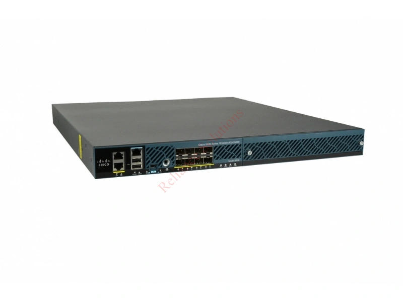 AIRCT5508-250K9-RF