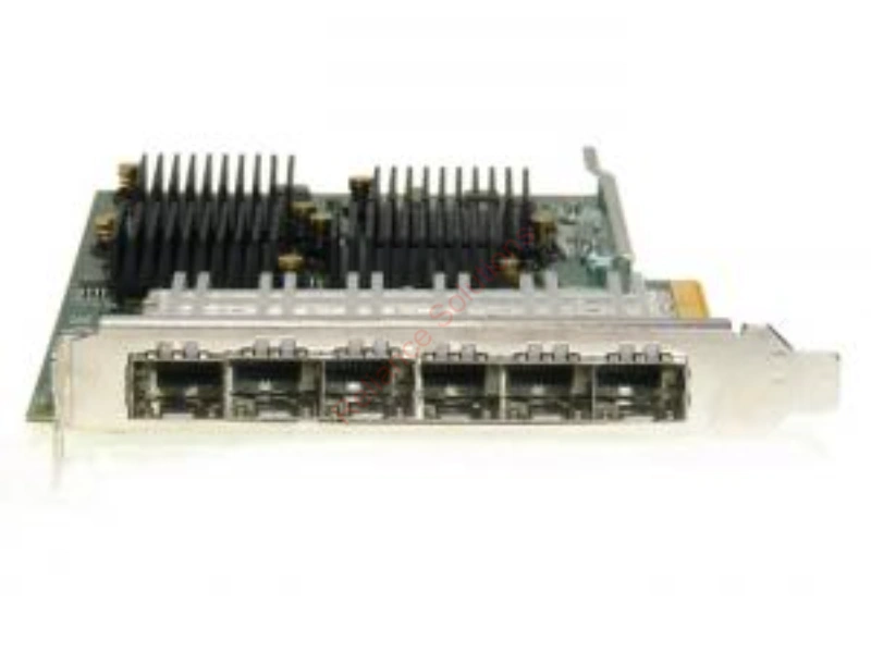 ASA-IC-6GE-SFP-B=