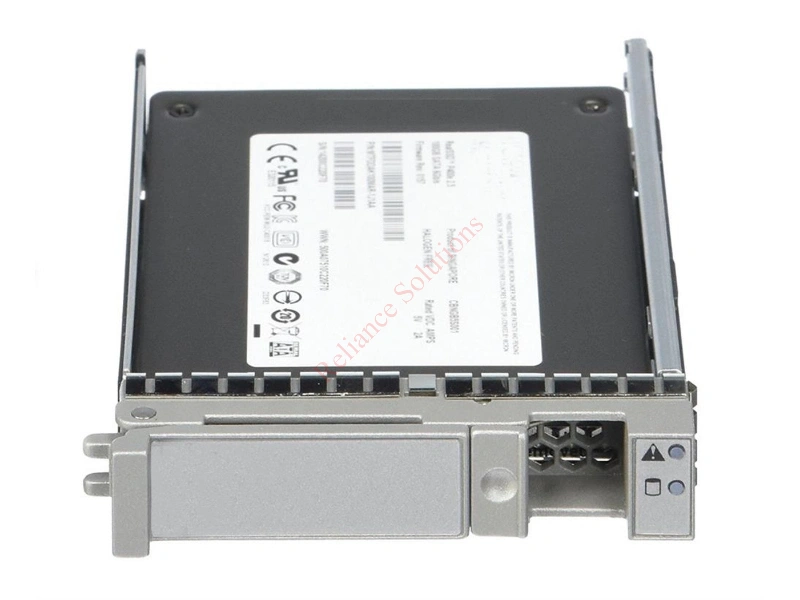 ASA5500X-SSD120-RF
