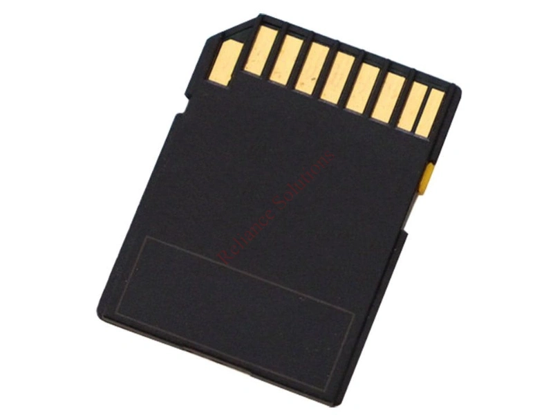 ASA5510-CF-256MB