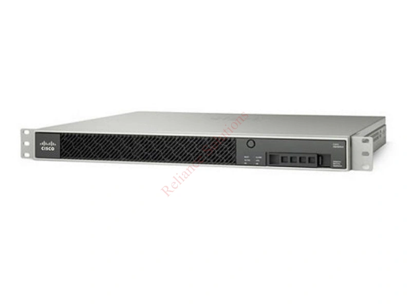 ASA5515VPN-PM100K9