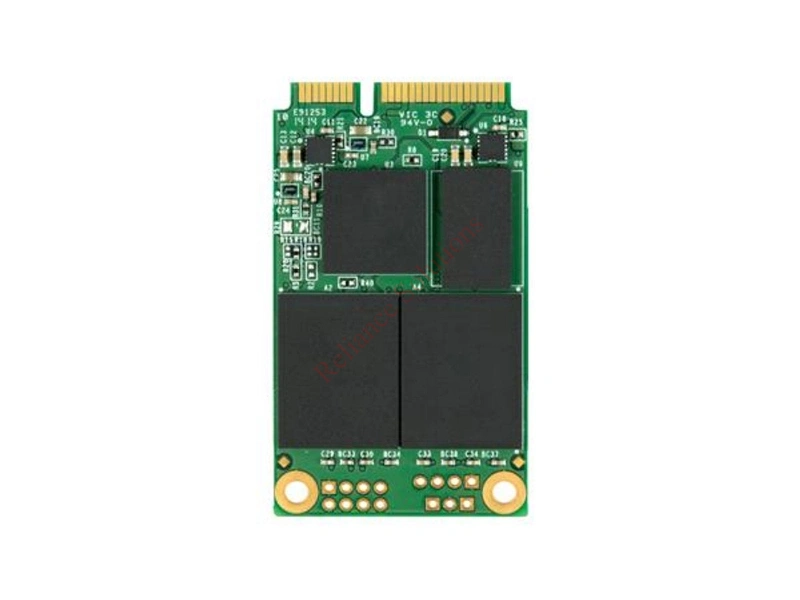 ASA5516-SSD-RF