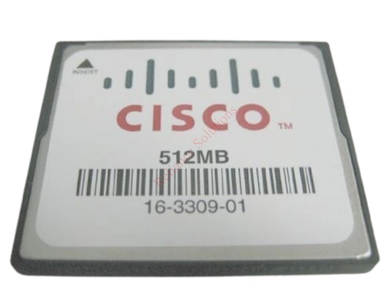 ASA5520-CF-512MB