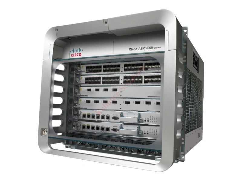 ASR-9006-AC-V2-RF