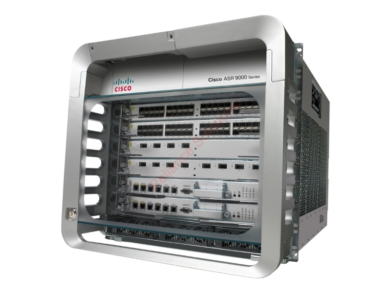 ASR-9006-DC-V2-RF