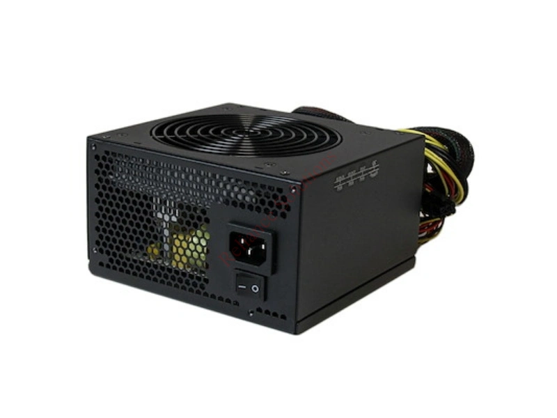 ATX2POWER450