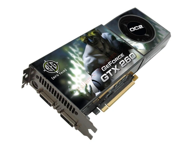 BFGEGTX260896OCXE