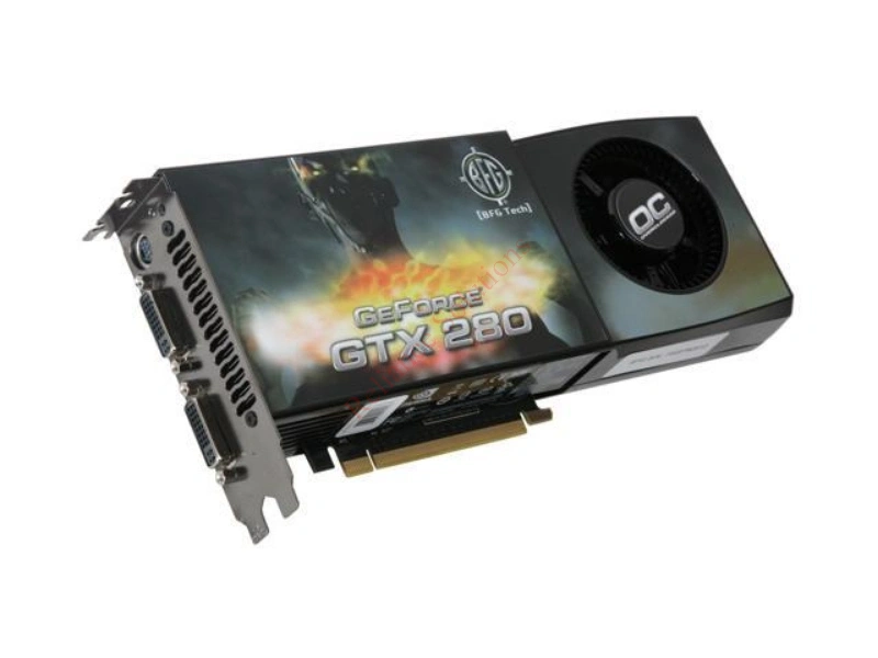 BFGEGTX2801024OCE