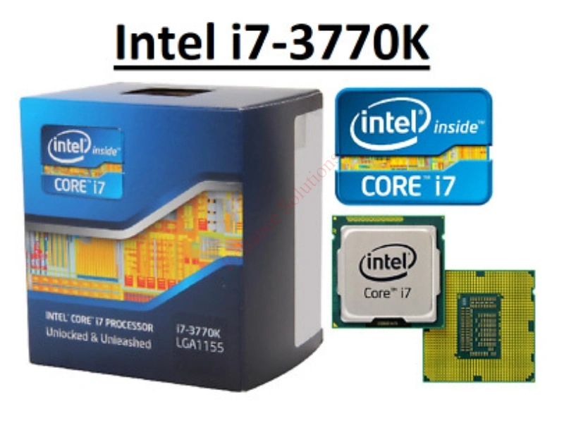 BX80637I73770K