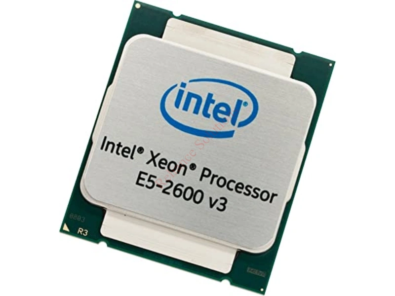 BXC80605I5750