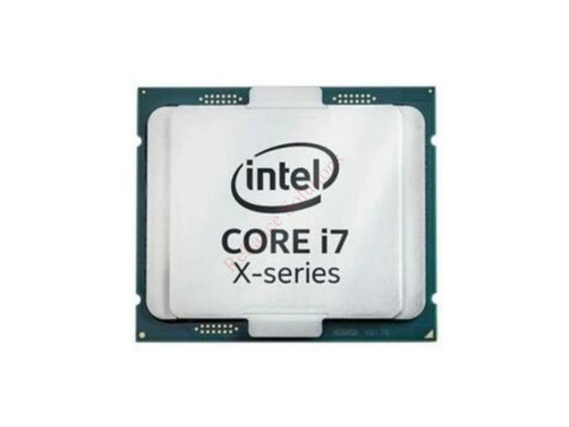 BXC80637I73770K