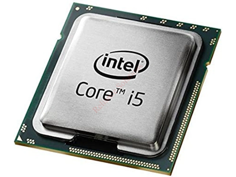 BXC80646I54670K