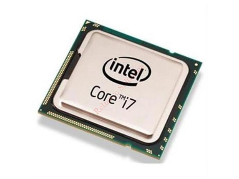 BXC80646I74790K