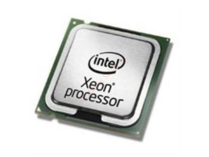 BXC80671I76800K