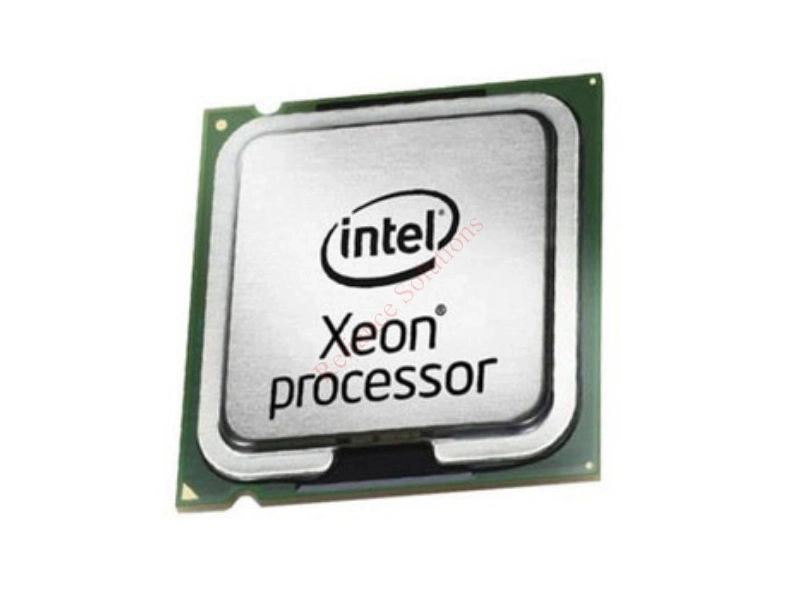 BXC80671I76900K