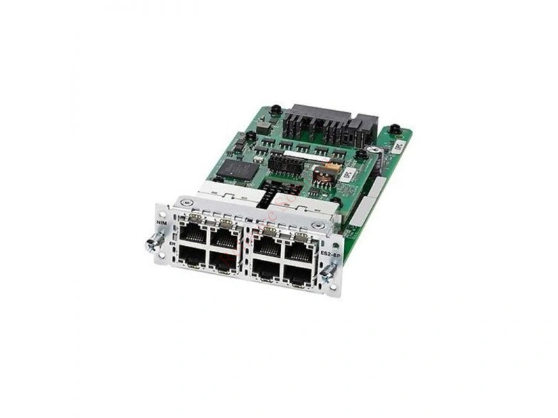 C4KX-NM-8SFP+=