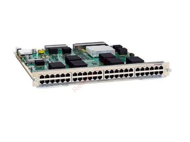 C6800-48P-SFP-XL=