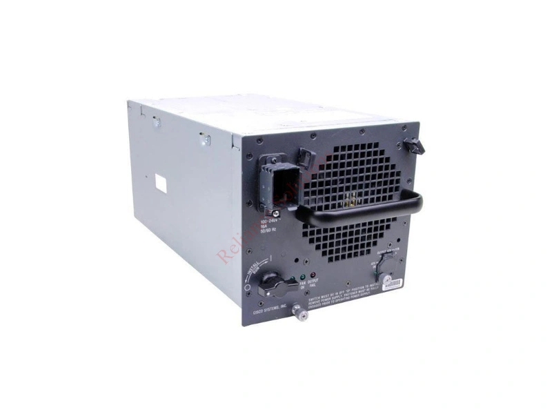 C6880-X-3KW-AC